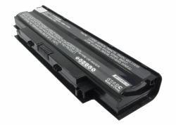 Батерия  за лаптоп Dell Inspiron 15 N5010 15R N5010 N5010 N5110 14R N5110 3550 Vostro 3550 J1KND 11.1V 4400mAh CAMERON SINO