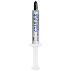 Zalman термо паста Thermal compound 7.2W/mK 4g - ZM-STC7