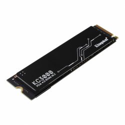 KINGSTON SKC3000D/4096G PCIE4