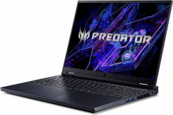 Лаптоп ACER PH18-72-9555 HELIOS 18
