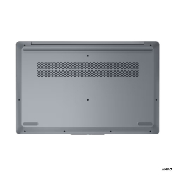Лаптоп LENOVO IP3 SLIM 15/82XQ0034BM