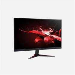 Монитор ACER 27 NITRO QG271M3BMIIPX
