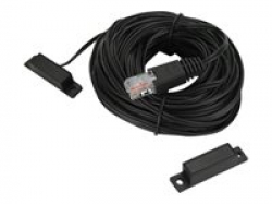 APC NetBotz Door Switch Sensor for Rooms or 3rd Party Racks - 50 ft.