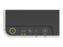 Epson EcoTank M1120