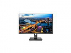 Монитор PHILIPS 275B1/00 27inch B-Line LCD with PowerSensor VGA DVI-D DisplayPort HDMI