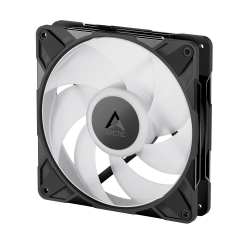 Arctic Комплект вентилатори Fan Pack 3-in-1 - P14 Pro A-RGB