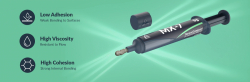 Arctic термо паста MX-7 Thermal Compound 2gr