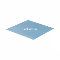 Arctic Термопад Thermal pad TP-3 100x100mm, 0.5mm - ACTPD00052A