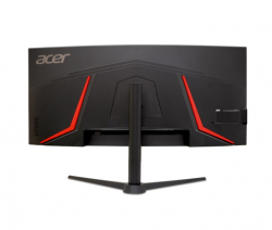 Монитор ACER 34W XZ342CUV3BMIIPHX