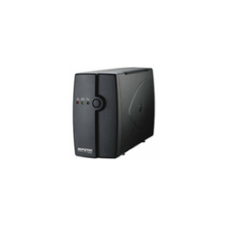 RPT-800DU 800VA/AVR/USB                          