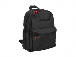 Раница, Genesis Laptop Backpack Pallad 200 14.1" Black 19L