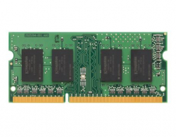 2GB DDR4 2133