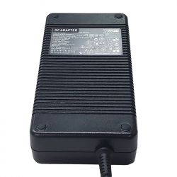 Makki зарядно за лаптоп заместител Laptop Adapter DELL - 19.5V 16.9A 330W 7.4x5.0mm - MAKKI-NA-DL-80