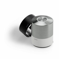 Nuki смарт ключалка за врата Smart Lock Pro (5th Gen)                          