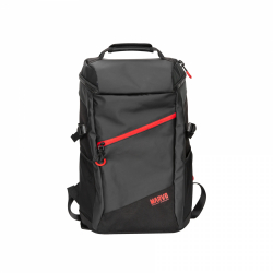 Раница, Marvo раница Gaming Backpack 15.6" - BA-002