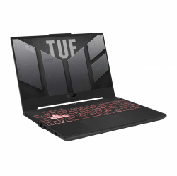 Лаптоп ASUS FA507NVR-LP002