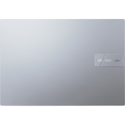 Лаптоп ASUS X1605VA-SH2192