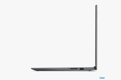Лаптоп LENOVO IP1 15IJLZ/82LX00B7BM