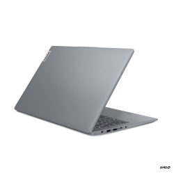 Лаптоп LENOVO IP3 SLIM 15/82XM00D6BM