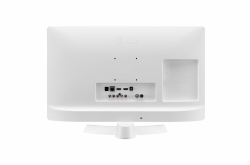 Монитор 24 TV LG 24TL510V-WZ