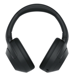 Sony Headset WH-ULT900N, black                          