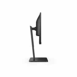 Монитор AOC 27P2Q 27 inch WLED, IPS panel, 250cd/m2, 1920x1080, FHD, 75 Hz, VGA, DVI, HDMI, Displayport, 4xUSB 3.2, speakers, Height Adjust, Swivel, Pivot, sRGB
