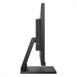 Тъч Монитор Philips 242B1TC/00 23.8 inch LED, IPS panel, 10 points SmoothTouch, Self Capacitive, 16:9, 1920x1080, 4ms, 250cd/m2, 1000:1, HDMI, VGA, Displayport, USB, speakers