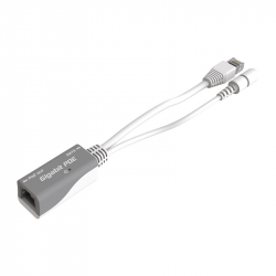 Точка за достъп point-to-point MikroTik Wireless Wire nRAY nRAYG-60adpair