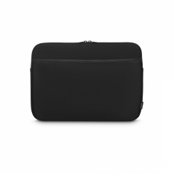 HAMA Калъф за лаптоп Neoprene, До 36 cm - 40 cm (14.1" - 15.6")