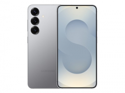 Смартфон Samsung SM-S931B GALAXY S25 5G 128GB 12GB Silver Shadow