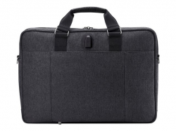 Чанта, HP Executive Top Load 17.3inch