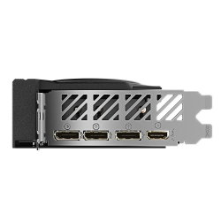 GB N407TSWF3OC-16GD