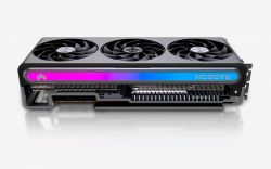 SAPPHIRE N+ RX7900XTX OC VAP-X