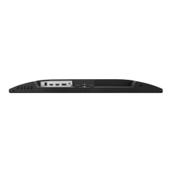 Монитор ViewSonic VX2779A-HD-PRO, 27", Gaming monitor, SuperClear IPS panel, 16:9, AG, FHD 1920x1080, HDR 10, 250cd/m2, 1000:1, 1ms, 240Hz, HDR10, FreeSync, 2x HDMI, DP, Audio Out, Tilt, VESA 100, Black