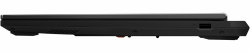Лаптоп  ASUS TUF Gaming A16 2025 FA608UH-RV013 - 16" IPS FullHD+, AMD Ryzen 7 260, 16GB DDR5, 1TB SSD, RTX 5050 8GB GDD7