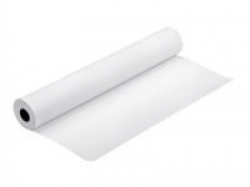 EPSON ProofWhite Semimat,24 x30,5 m,250g