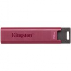 KINGSTON 512GB USB3.2 TypeA DataTraveler