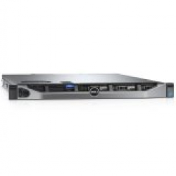 R430 Server,Xeon E5-2630v4,3.5