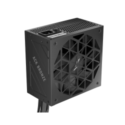 Настолен компютър FLY.BG GAMING TORRENT NANO, Intel B760, 850 W, 16 GB, 1000 GB, бял