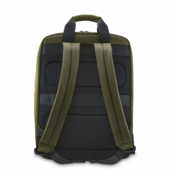 HAMA Раница за лаптоп "Ultra Lightweight", до 41 см (16,2"), зелена
