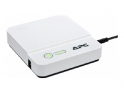 APC Network UPS 12Vdc 3A, Lithium Battery