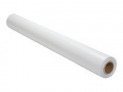 CANON IJM113 Premium Paper 90g/m2 841mm x 120m 1 roll 1-pack FSC