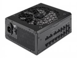 Corsair RMx Shift Series, RM1200x, 1200 Watt, 80 PLUS GOLD Certified, Fully Modular Power Supply