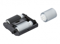 HP LaserJet ADF Maintenance Kit                          