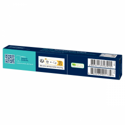 Arctic термо паста MX-6 Thermal Compound 4gr