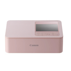 Canon SELPHY CP1500, pink                          