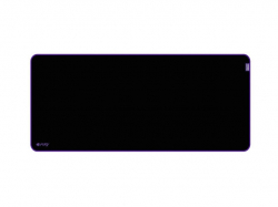 Fury Mouse pad, YARI SPEED XL, 980x400MM, Black                          