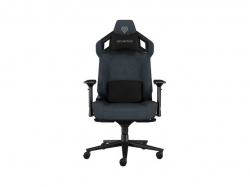 Genesis Gaming Chair Nitro 800 Grey                          