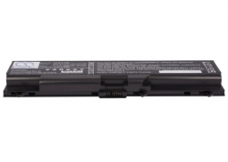 Батерия  за лаптоп CAMERON SINO, IBM Lenovo ThinkPad T410 T420 T510 T520 W510 Edge 14 15 E525, 10.8V, 4400mAh
