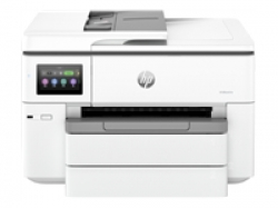 HP OfficeJet Pro 9730e AiO 22ppm Printer